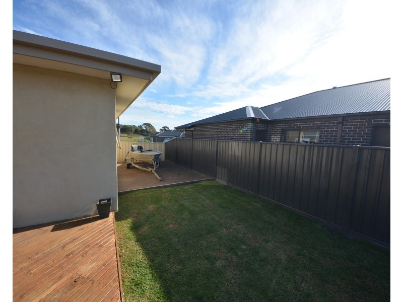 111 Barkly Street, Portland VIC 3305