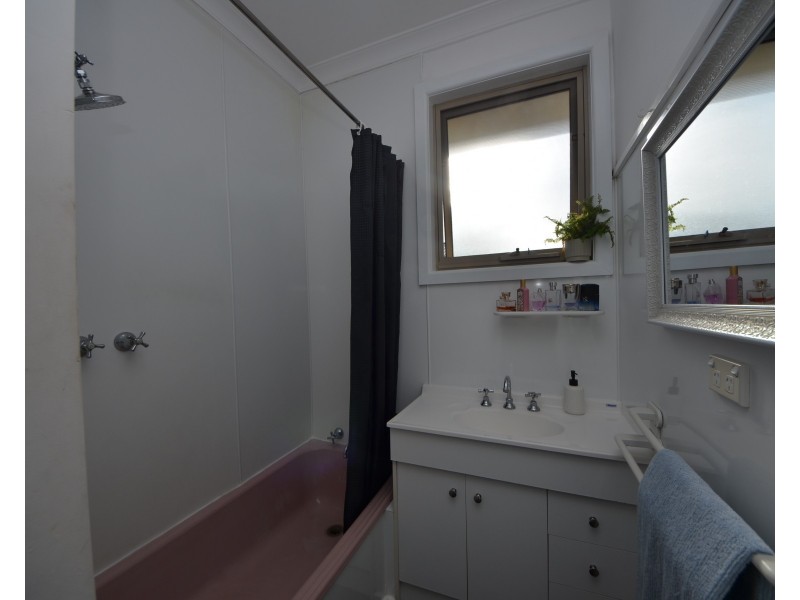 111 Barkly Street, Portland VIC 3305