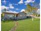 45 Cape Nelson Road, Portland VIC 3305