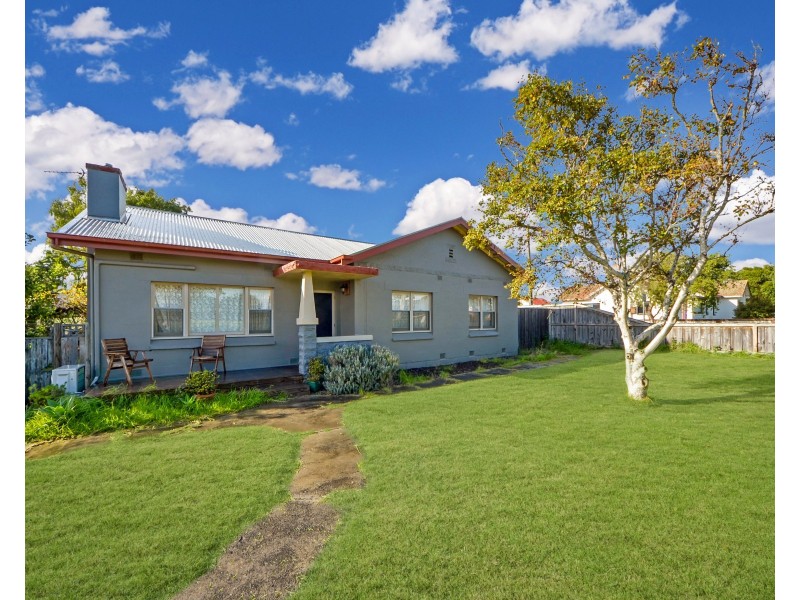 45 Cape Nelson Road, Portland VIC 3305