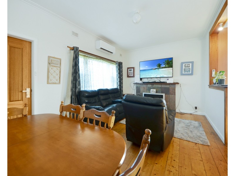 45 Cape Nelson Road, Portland VIC 3305