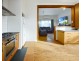 45 Cape Nelson Road, Portland VIC 3305