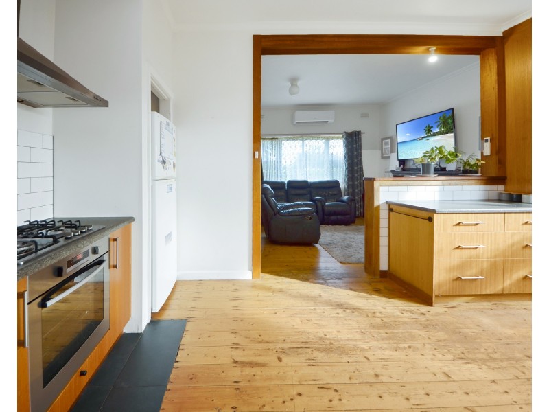 45 Cape Nelson Road, Portland VIC 3305