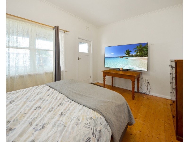 45 Cape Nelson Road, Portland VIC 3305