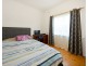 45 Cape Nelson Road, Portland VIC 3305