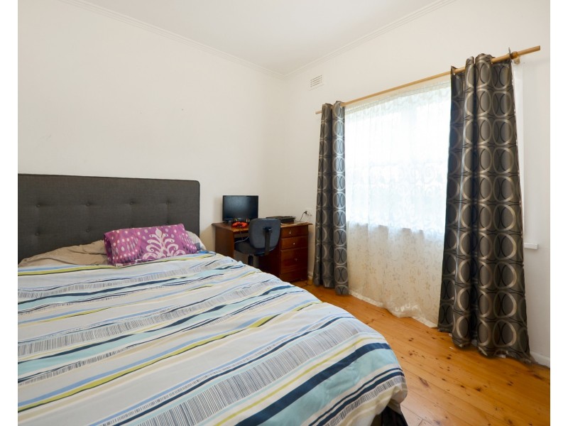 45 Cape Nelson Road, Portland VIC 3305