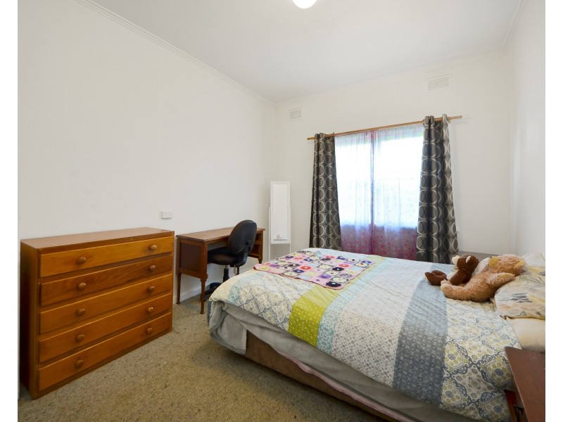 45 Cape Nelson Road, Portland VIC 3305