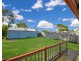 45 Cape Nelson Road, Portland VIC 3305