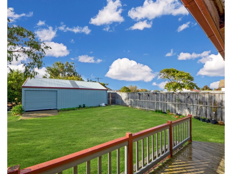 45 Cape Nelson Road, Portland VIC 3305