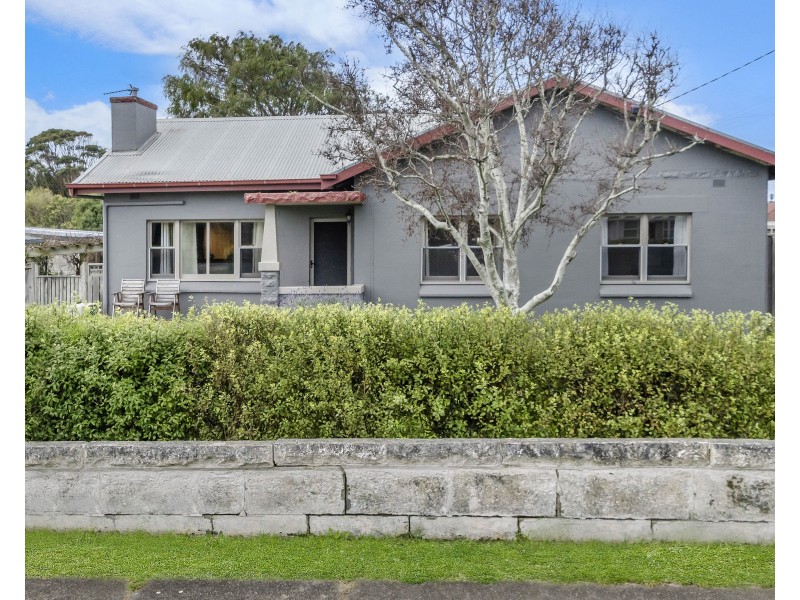 45 Cape Nelson Road, Portland VIC 3305