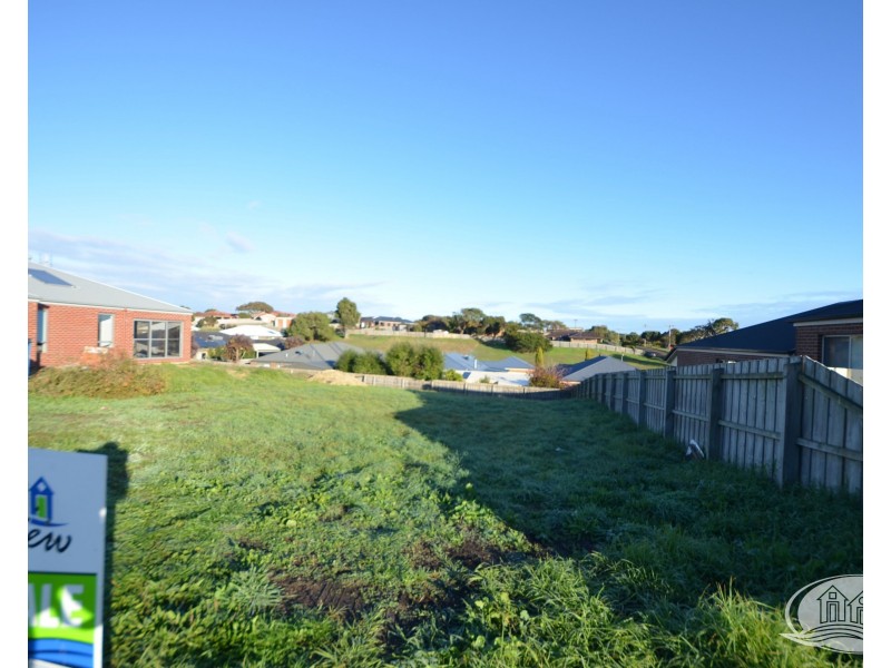 18 Donegal Court, Portland VIC 3305