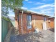 3/96 Must Street, Portland VIC 3305