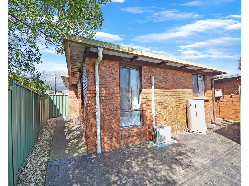 3/96 Must Street, Portland VIC 3305
