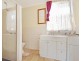 3/96 Must Street, Portland VIC 3305