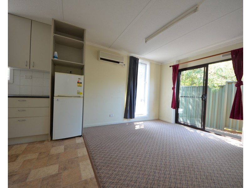 3/96 Must Street, Portland VIC 3305
