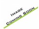 17 Bellara Court, Portland VIC 3305