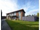 5/67 Wellington Road, Portland VIC 3305
