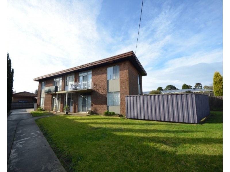 5/67 Wellington Road, Portland VIC 3305