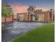 30 Burns Road, Portland VIC 3305