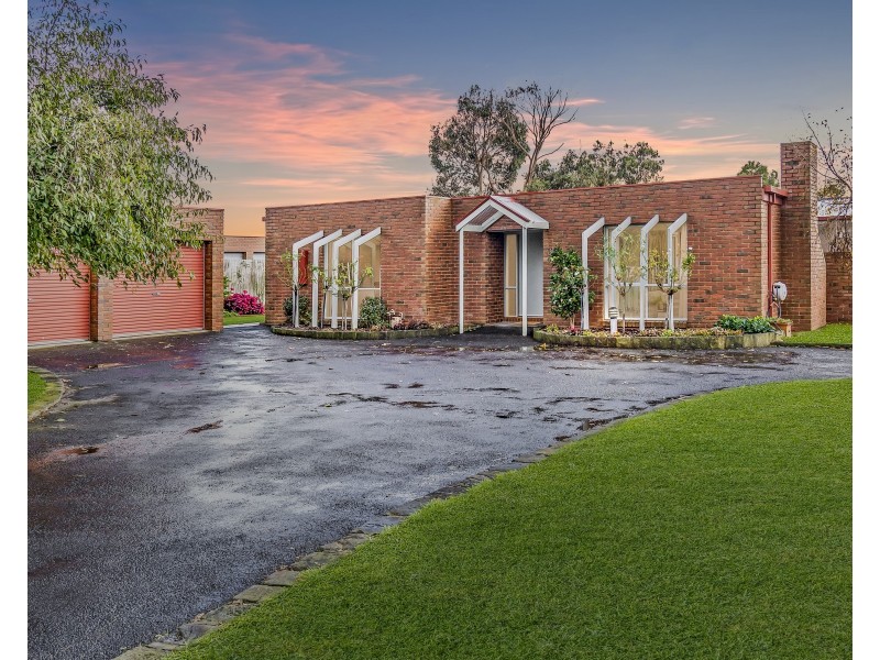 30 Burns Road, Portland VIC 3305