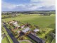 30 Burns Road, Portland VIC 3305