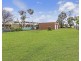 30 Burns Road, Portland VIC 3305