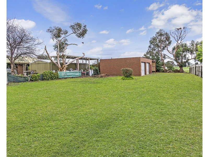 30 Burns Road, Portland VIC 3305