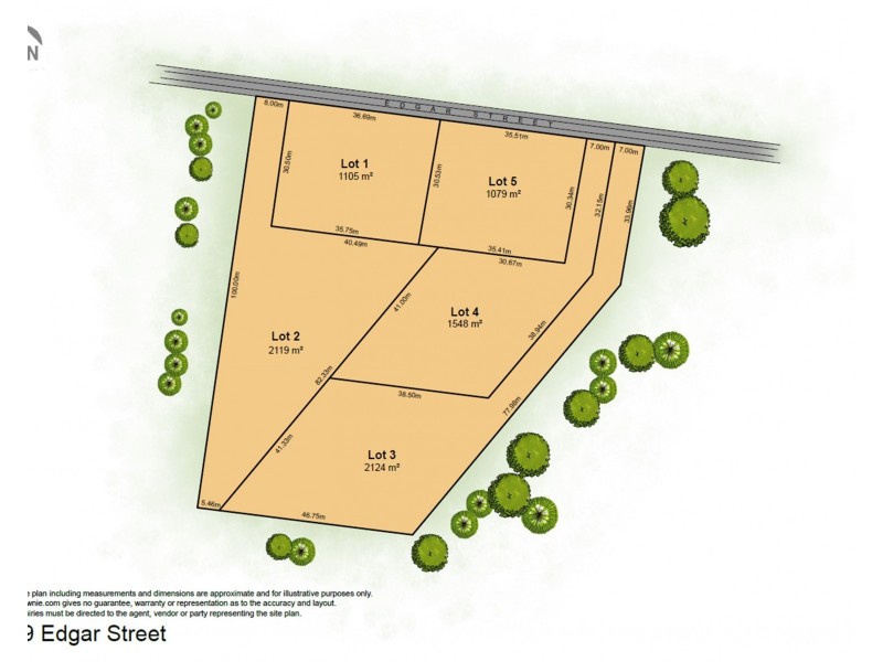 2/239 Edgar Street, Portland VIC 3305