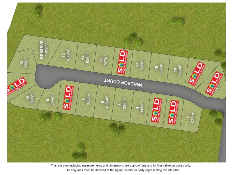 150 Must Street, Portland VIC 3305