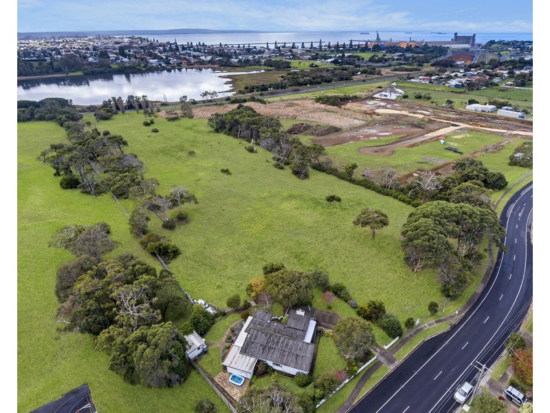 150 Must Street, Portland VIC 3305