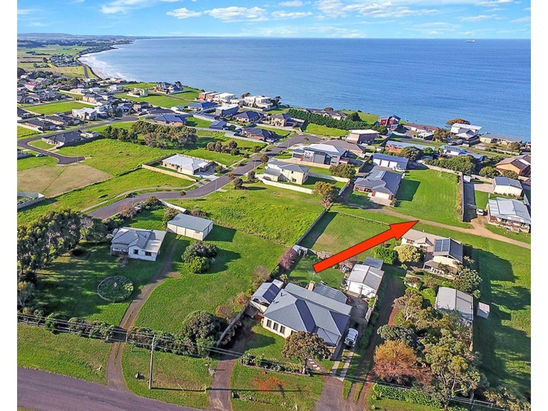 4 Wannon Street, Portland VIC 3305