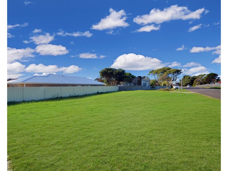 84 Derril Road, Portland VIC 3305