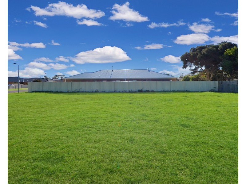 84 Derril Road, Portland VIC 3305