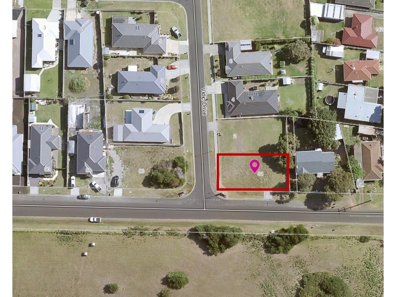 84 Derril Road, Portland VIC 3305