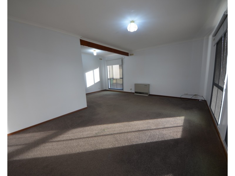 5 Stewart Street, Portland VIC 3305