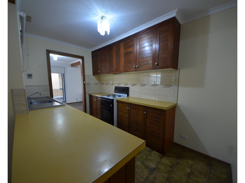 5 Stewart Street, Portland VIC 3305