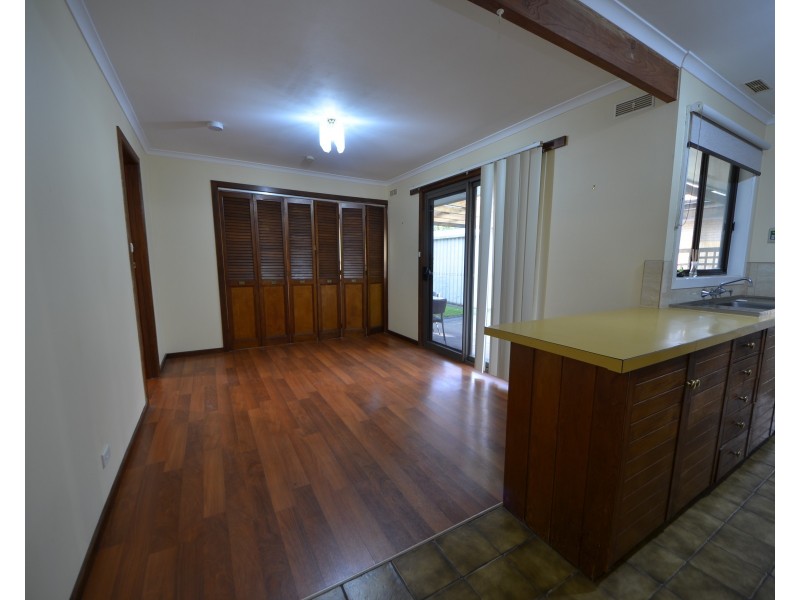 5 Stewart Street, Portland VIC 3305