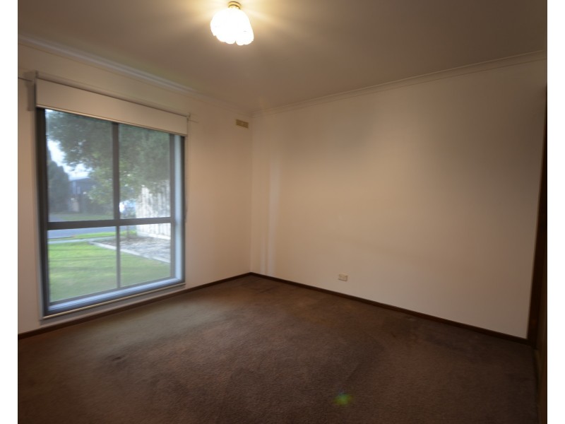 5 Stewart Street, Portland VIC 3305