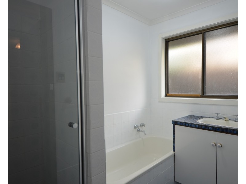 5 Stewart Street, Portland VIC 3305