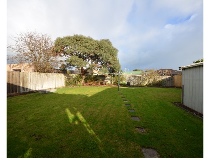 5 Stewart Street, Portland VIC 3305