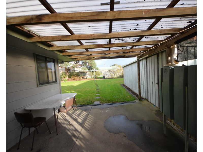 5 Stewart Street, Portland VIC 3305