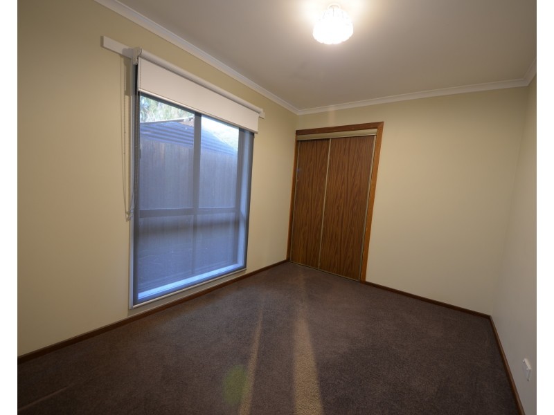 5 Stewart Street, Portland VIC 3305