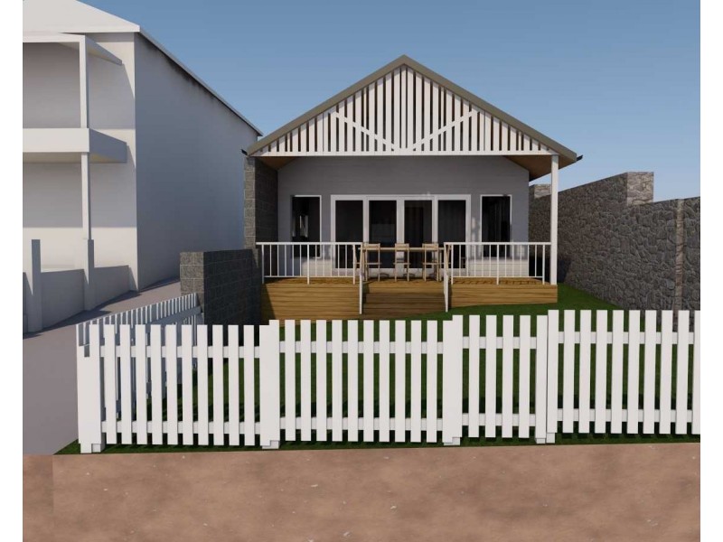 4/27 Percy Street, Portland VIC 3305