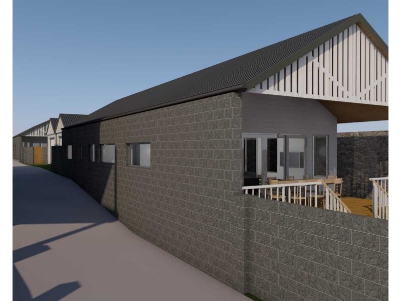 4/27 Percy Street, Portland VIC 3305