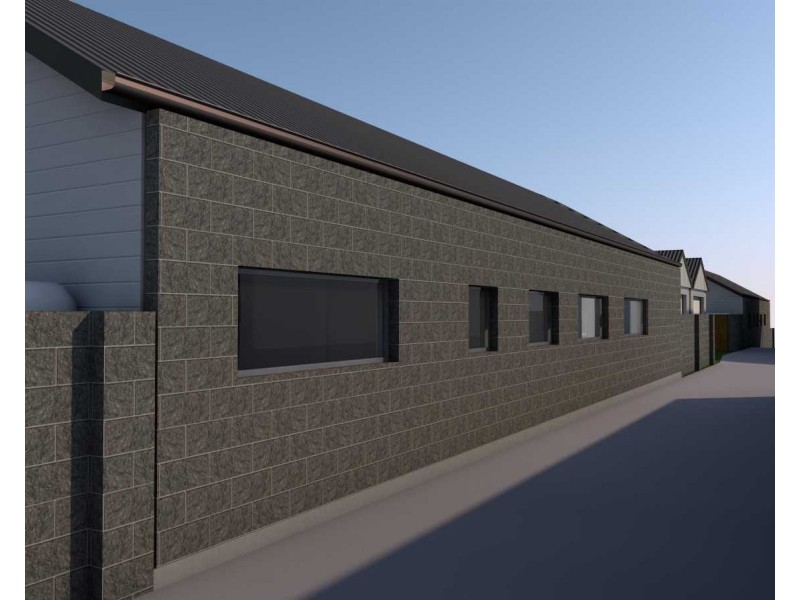 4/27 Percy Street, Portland VIC 3305