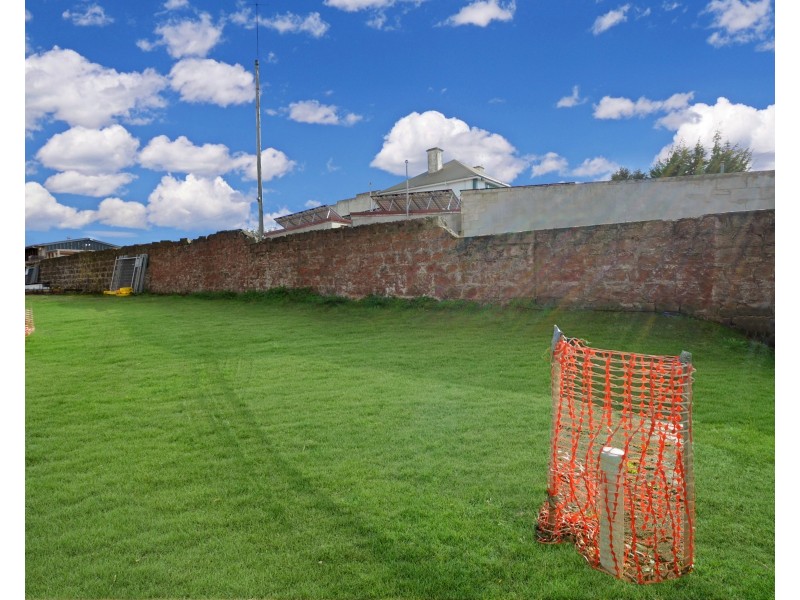 4/27 Percy Street, Portland VIC 3305