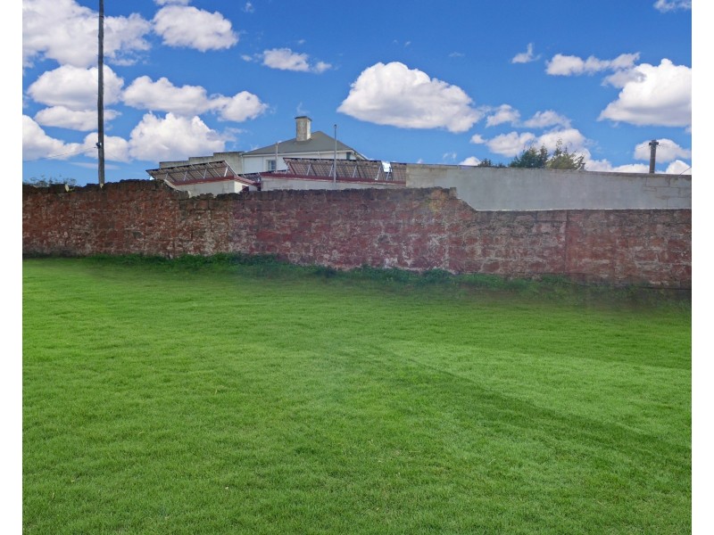 4/27 Percy Street, Portland VIC 3305