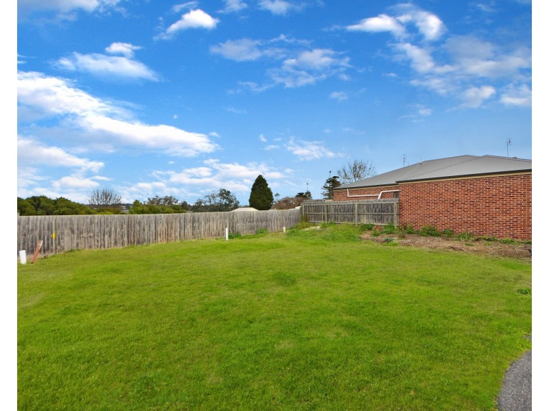 8 Minerva Lane, Portland VIC 3305