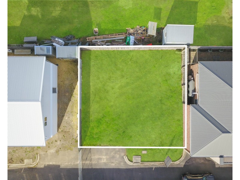 8 Minerva Lane, Portland VIC 3305