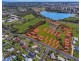 Lot 6 Manning Court, Portland VIC 3305